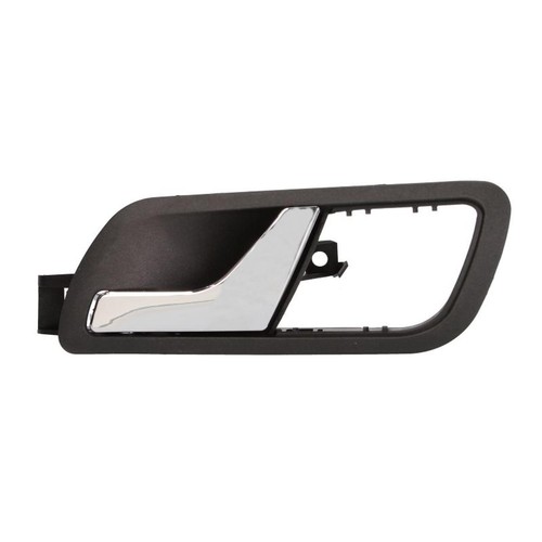 For skoda door - door, interior