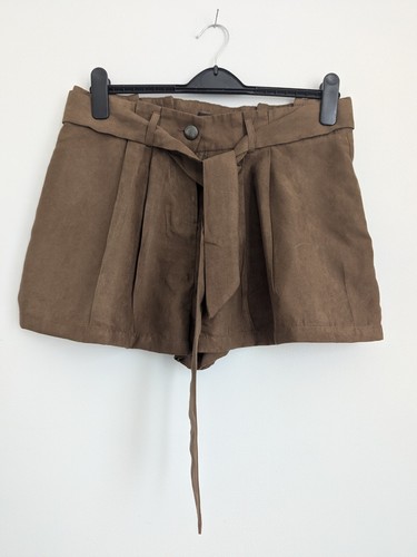 Vintage jane norman y2k - vintage,