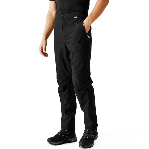 Regatta mens highton stretch - regatta,