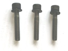 Peugeot 106 GTi Saxo VTS 1.6 16v Throttle Body to Inlet Manifold Mounting Bolts