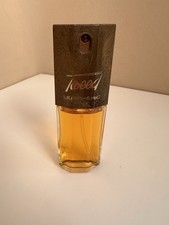 Tweed Lentheric Parfum de