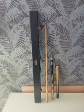 Bce mark selby signature 3pc - signature,