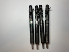 FUEL INJECTOR KIA SEDONA CARNIVAL 2.9 CRDI EJBR03902D 33800-4X400