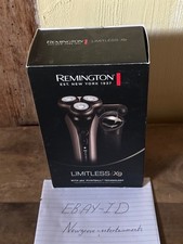 Remington Limitless X9 Men's