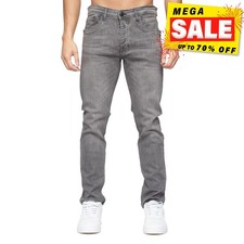 Crosshatch Malcolm Mens Slim