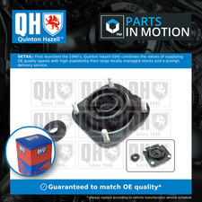 Top Strut Mounting fits MAZDA