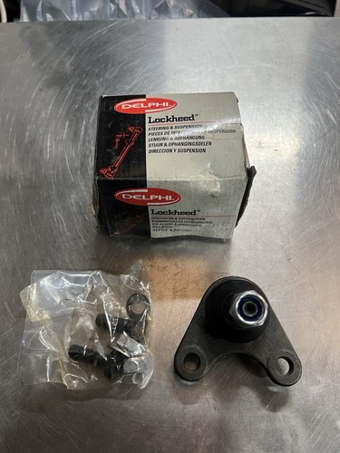 Volvo 340 360 front - 360, ball