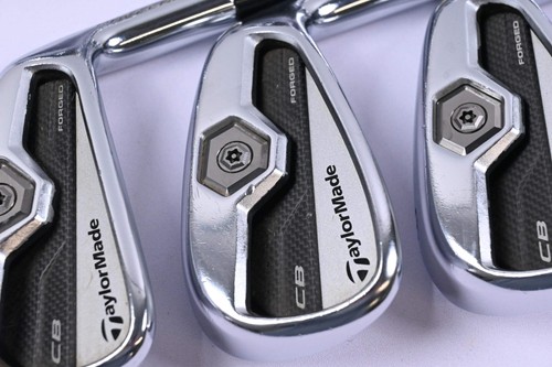 Taylormade tour preferred - taylormade,