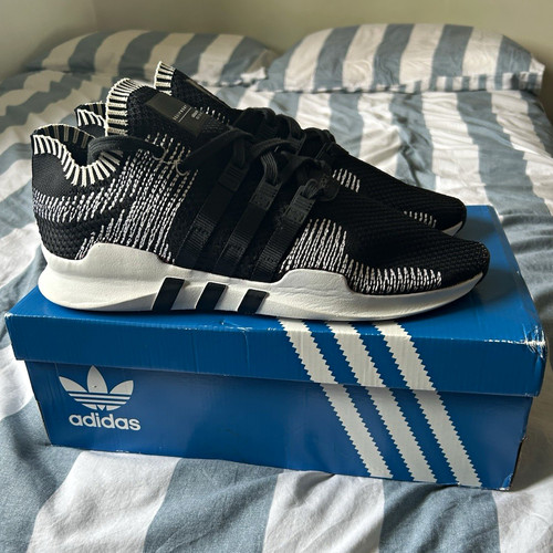Adidas eqt support adv - adidas,