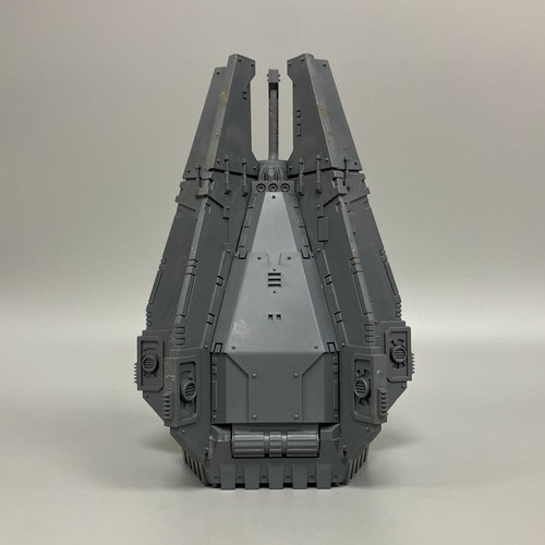Space marines drop pod - marines,