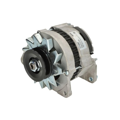Alternator fits austin - 1x,