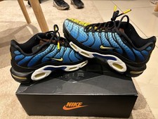 Limited Edition Tns