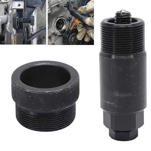 For bmw m47 - m57, diesel