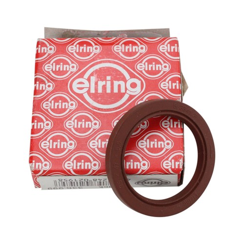 For volvo 850 960 c30 - 850,