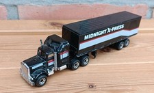 MATCHBOX KENWORTH AERODYNE