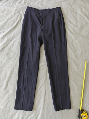 Marks and spencer england blue - marks,
