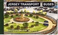 JERSEY MH 11 MINT (MINT)