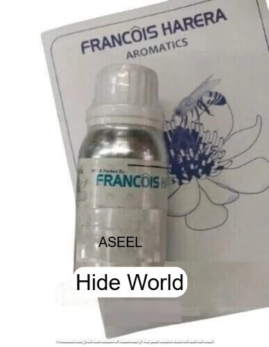 Aseel best francois - francois, harera