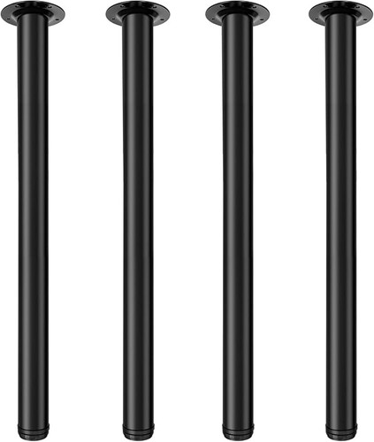 Jahof 70cm black - jahof, metal