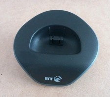 BT 7880  Phone Handset Charging Base (Cradle, Pod, Dock, Base Only 