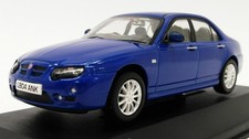 Vanguards 1/43 Scale Model Car