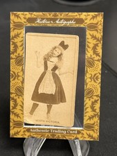 2022 HISTORIC AUTOGRAPHS