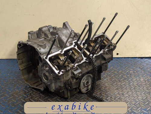 Engine housings for - housings, yamaha