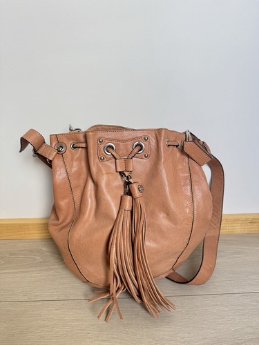 Vintage karen millen caramel - vintage,