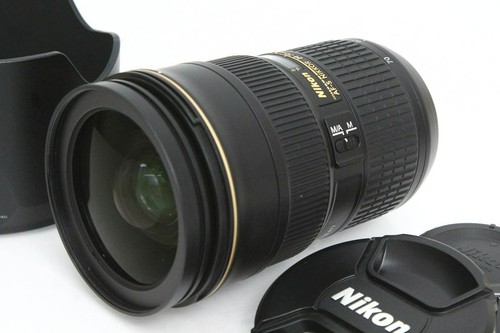 Exc nikon af s - 【exc++】nikon, af-s
