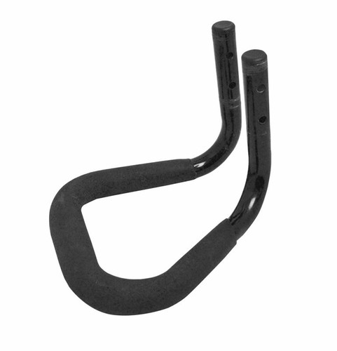 Clicgear tour bag bottom - clicgear,