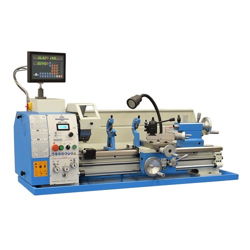 Precision matthews 1130v - precision, pm-1130v