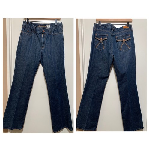 Eddie bauer natural fit - eddie,