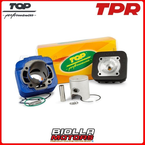9930060 top racing thermal - racing,
