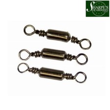 Sharpes Of Aberdeen B-B Swivel