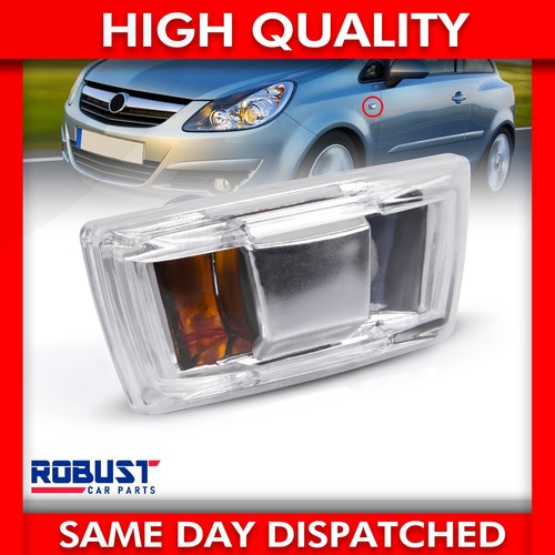 For vauxhall opel corsa d - opel,