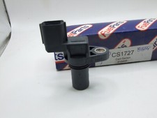 Fuel Parts Cam Sensor - CS1727