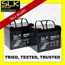 12v 22ah 36 40 50 - 12,