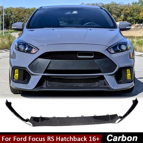 For ford focus hatchback - for,