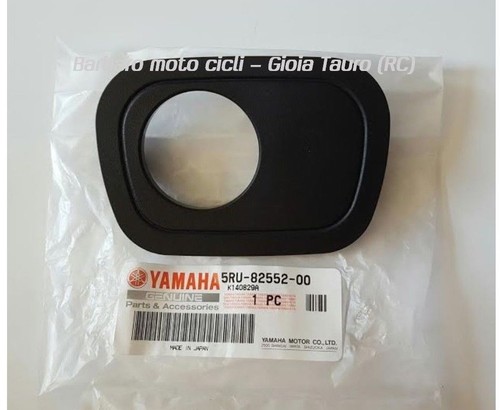 Yamaha majesty 400 switch - majesty,