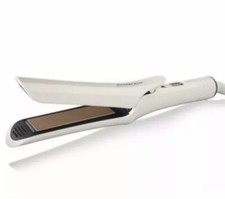 🎁New Silvercrest Hair