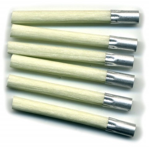 Bergeon 2834 glass - bergeon, fibre
