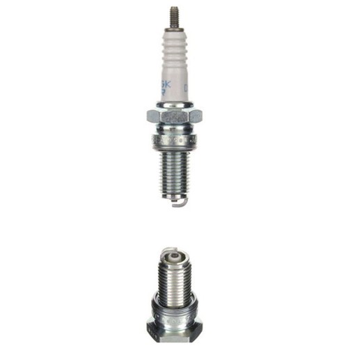 Ngk dr8ea spark plug - dr8ea,
