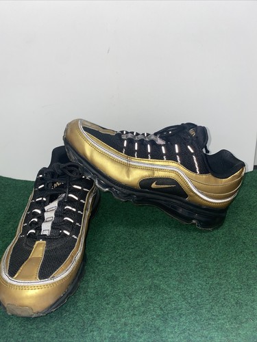Rare nike mens - nike, max