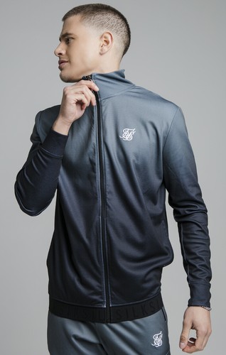 Siksilk men funnel - siksilk, pique