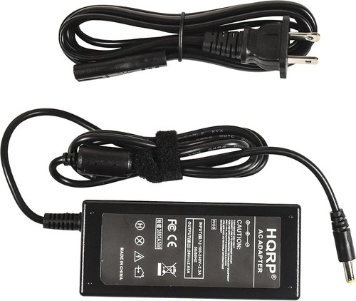 Power adapter for xerox - adapter,