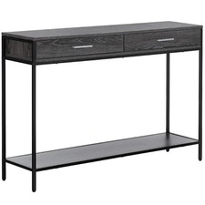 Outsunny Garden Arbour Bench