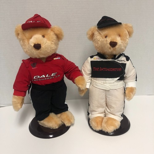 Dale earnhardt the intimidator - dale,
