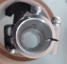 PARKER connector 7 spline 26mm