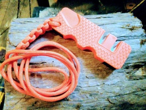 Stage knife - 2,