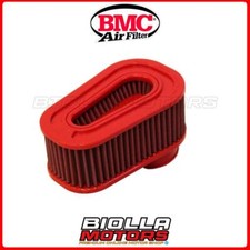 FM01067 AIR FILTER BMC VICTORY